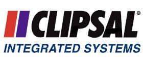 CBUS Logo