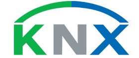 KNX Logo