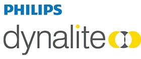 Philips Dynalite Logo