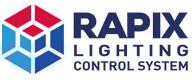 RAPIX Logo