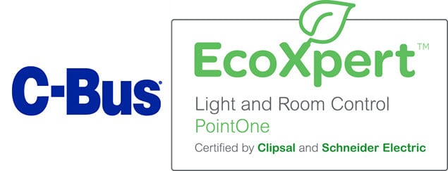 KNX Logo
