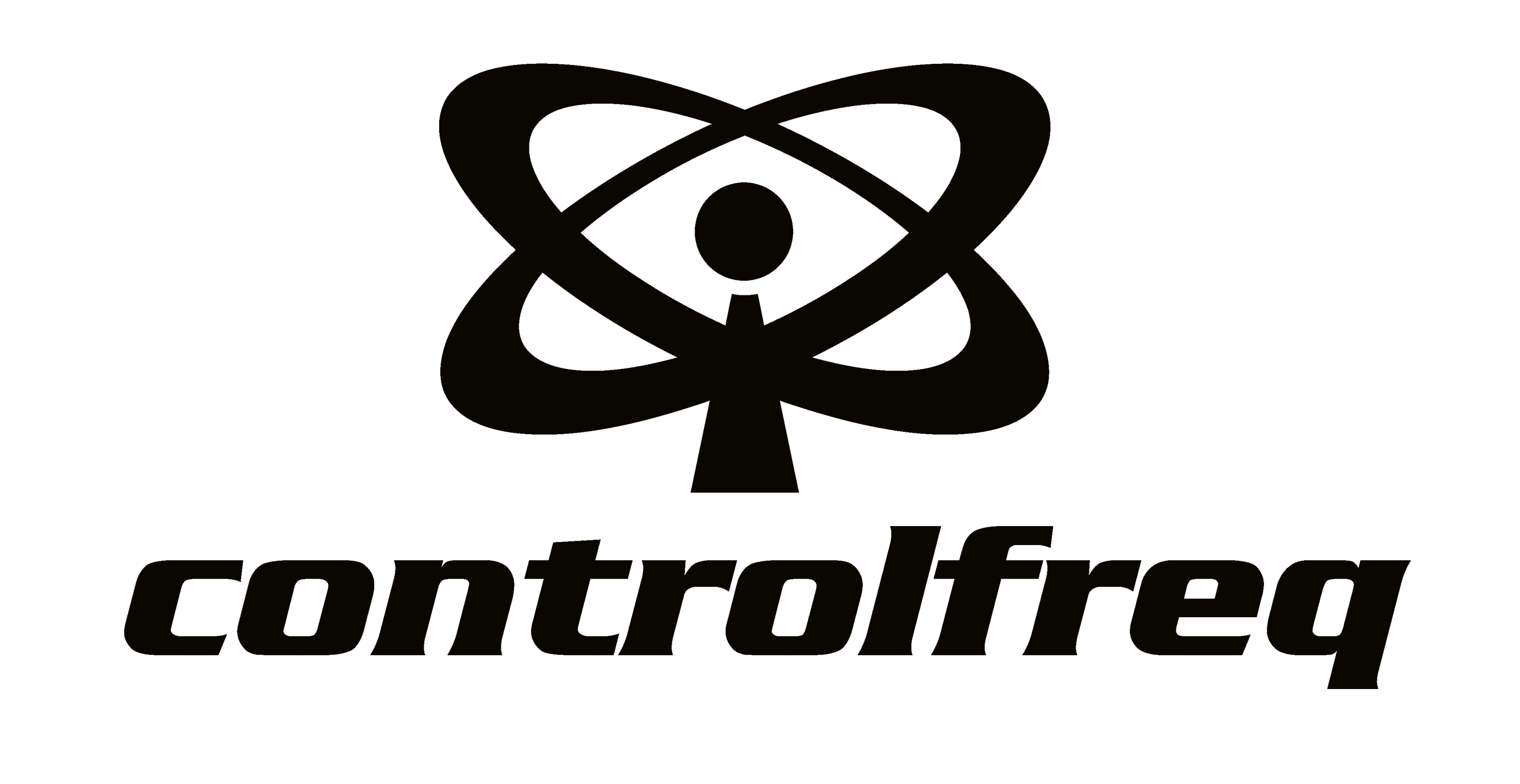 Control Freq