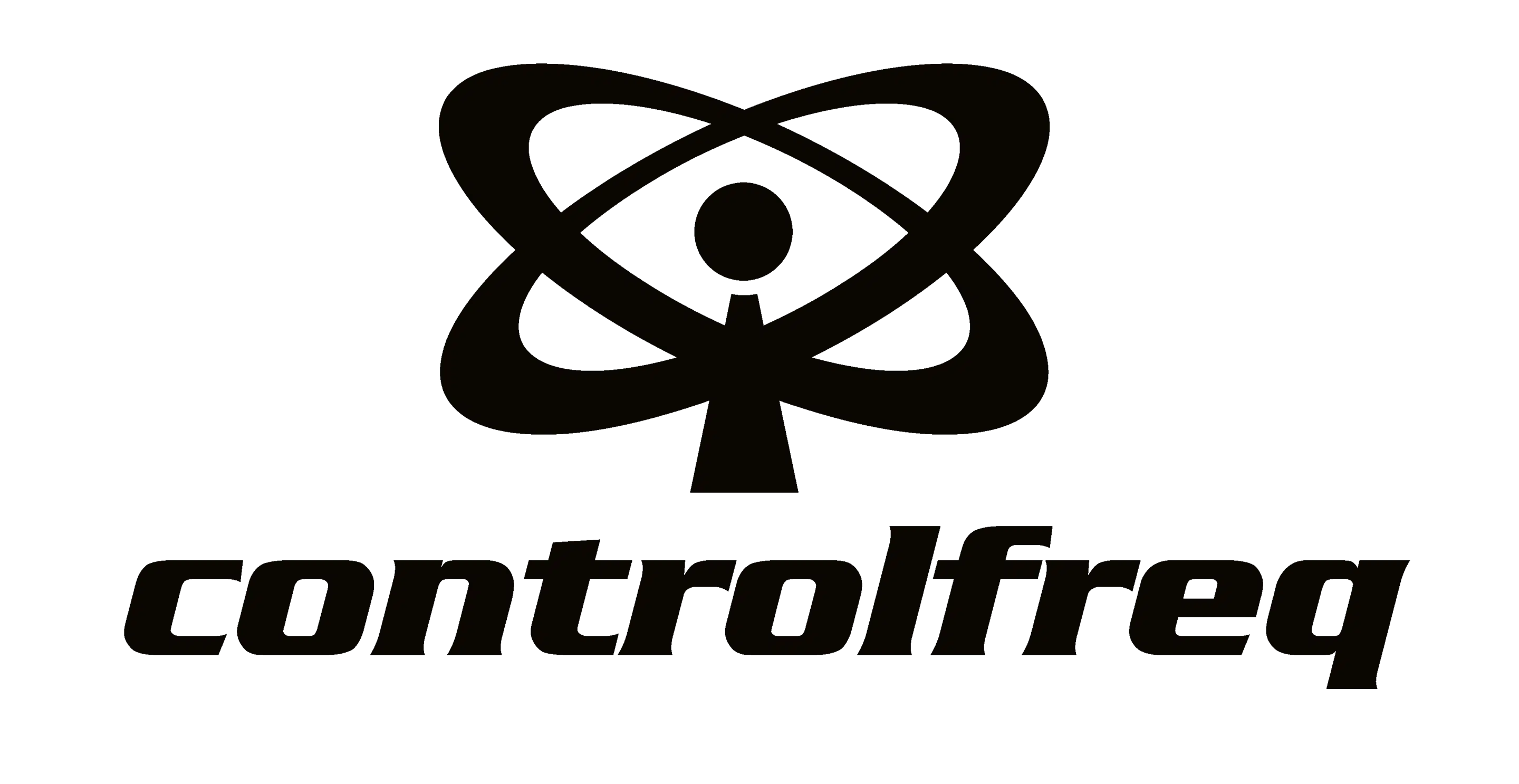 Control Freq