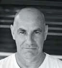 Stuart Robertson E-Home Automation