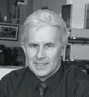 Len Wallis Len Wallis Audio