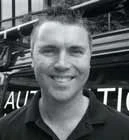 Brendon Reid Automation Associates (NZ)