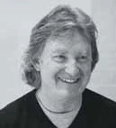 James Billington Smart Home Solutions