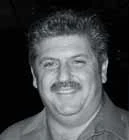 Frank di Bartolo Paciﬁc Hi-Fi