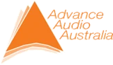Advance Audio Australia