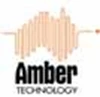 Amber Technology