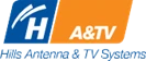 Hills Antenna & TV Systems