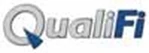 QuialiFi