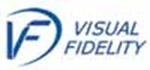Visual Fidelity