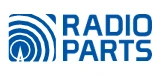 Radio Parts