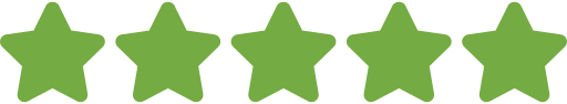 rating-icon
