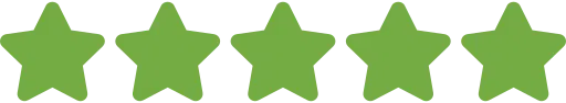 rating-icon