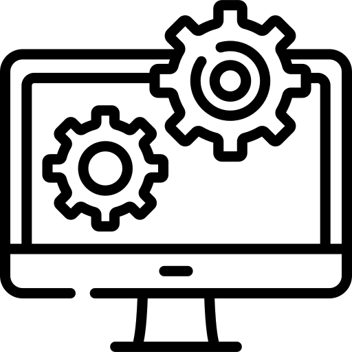 System Rescues icon