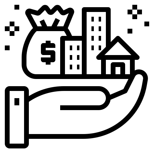 building managers icon