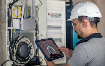 C-Bus Maintenance Guide: Keeping Your Automation System Reliable