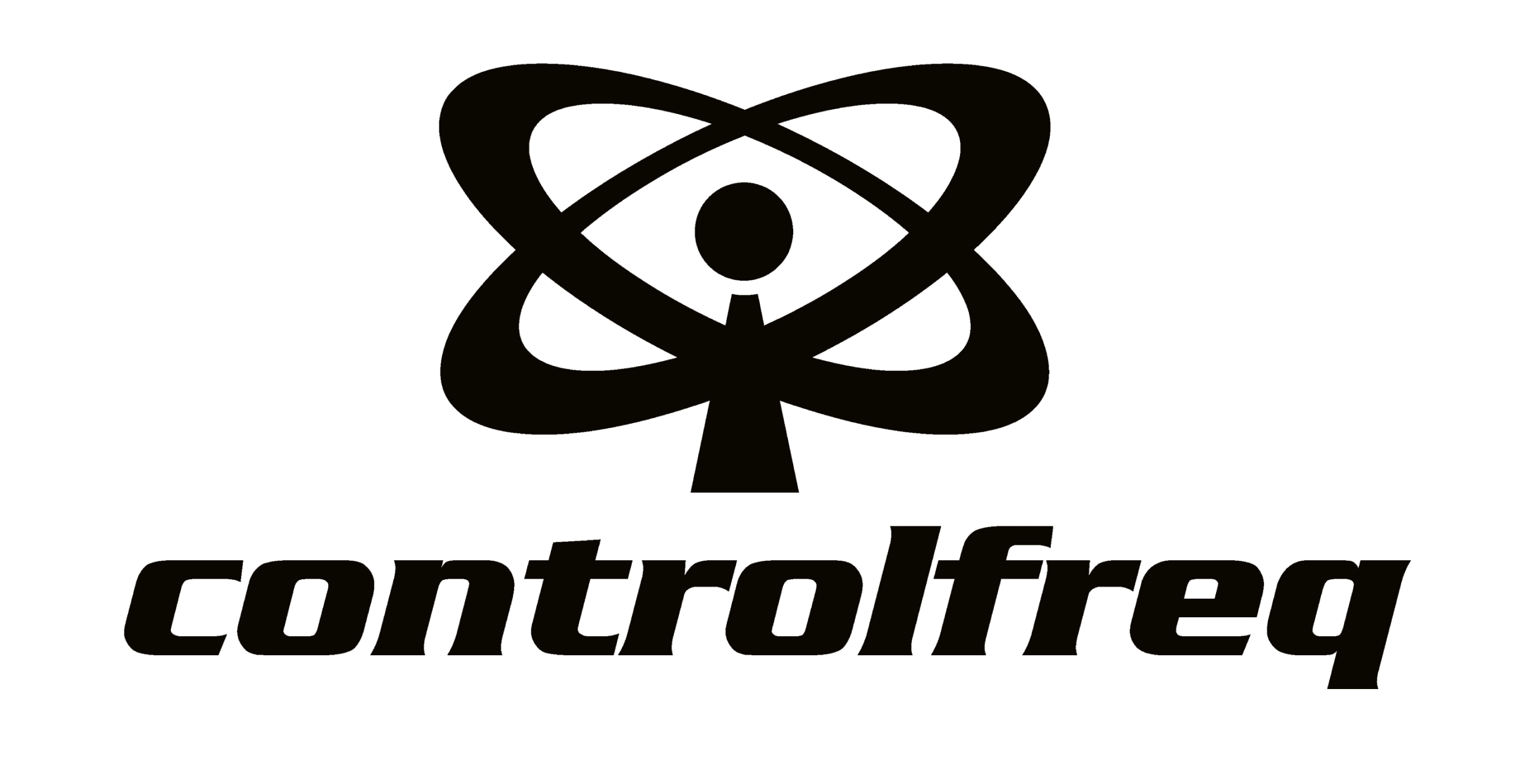 Control Freq