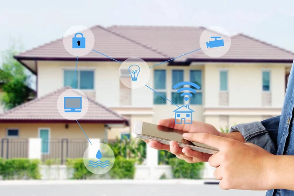 Precision LED dimming control using advanced DALI lighting programming