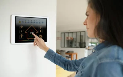 What Is a DALI Lighting Control System and How Does It Work?