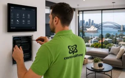 Common DALI Repair Issues and How Professionals Fix Them