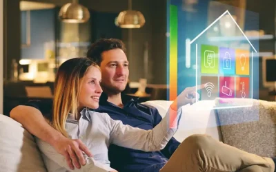 10 Home Automation Problems in Sydney Homes and Their Solutions