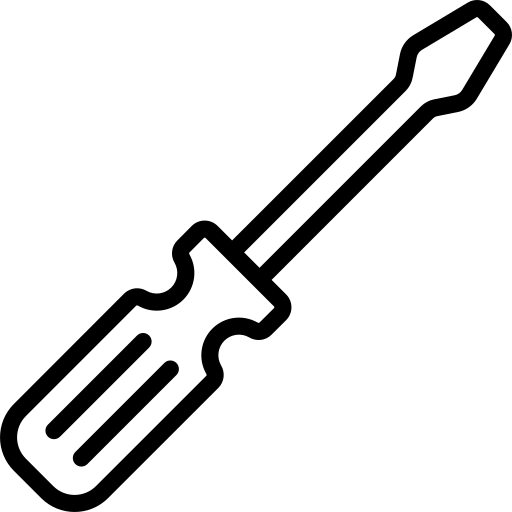 philips icon