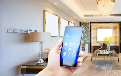 Home Automation vs Traditional Electrical Systems: What’s the Difference?